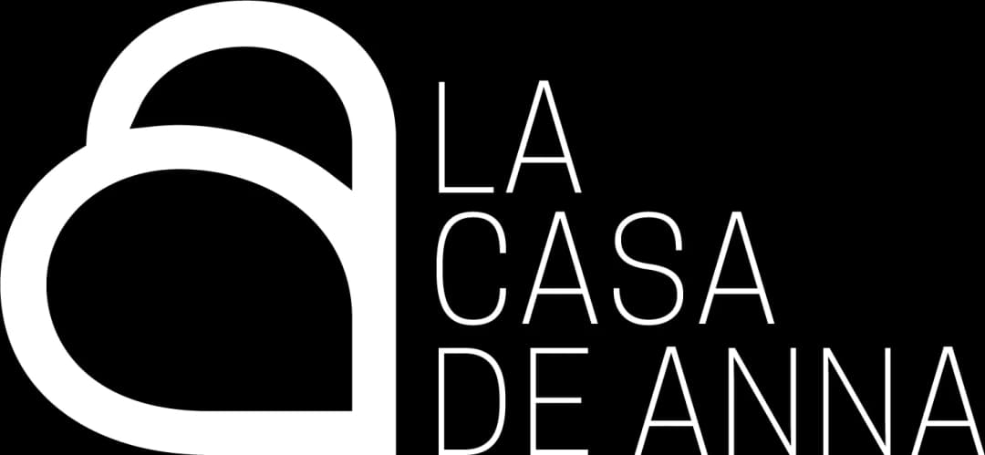 La Casa de Anna