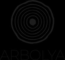 Arbolya