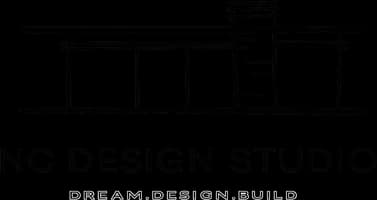 NC Design Studio