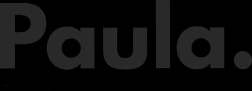 Paula. Architecture