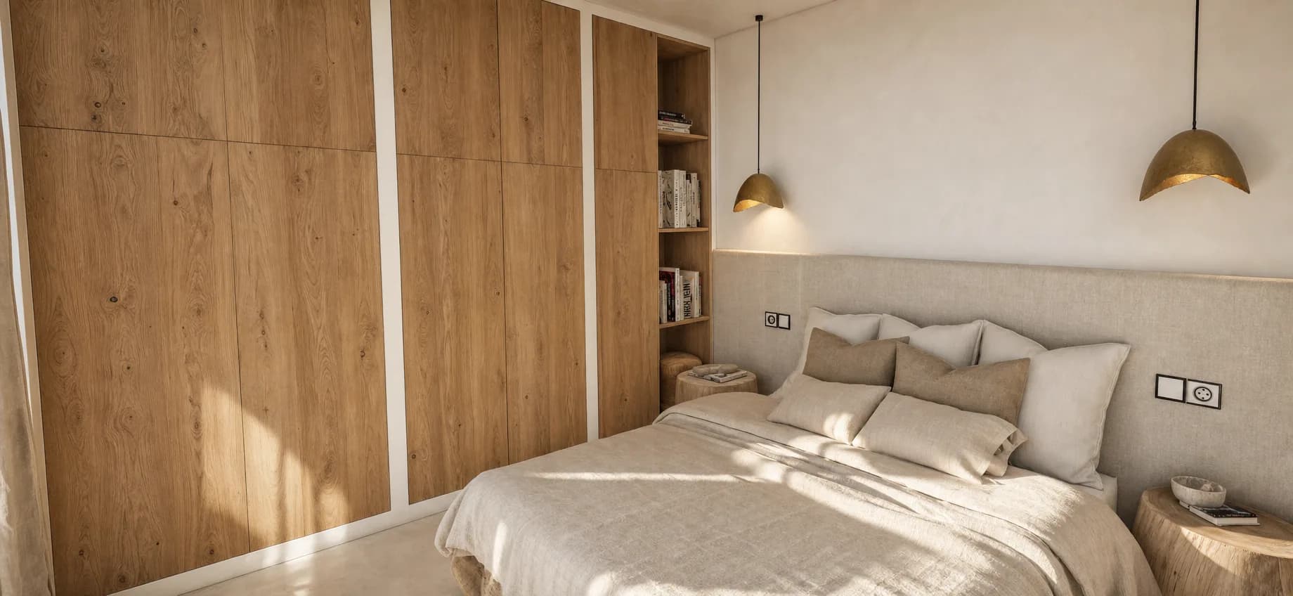 Maison en Corse — Corse (photo 2.2)
