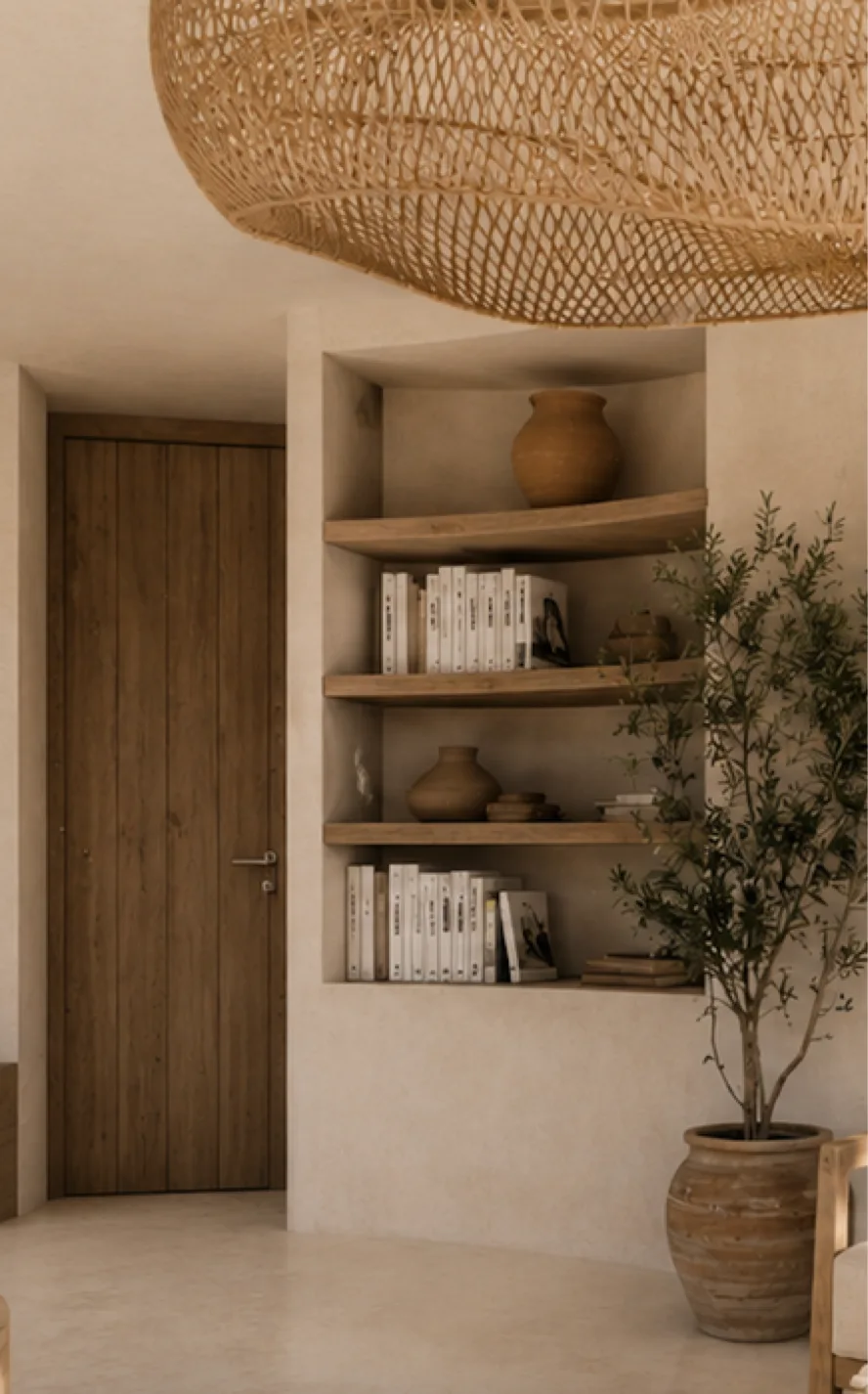 Maison en Corse — Corse (photo 3.3)