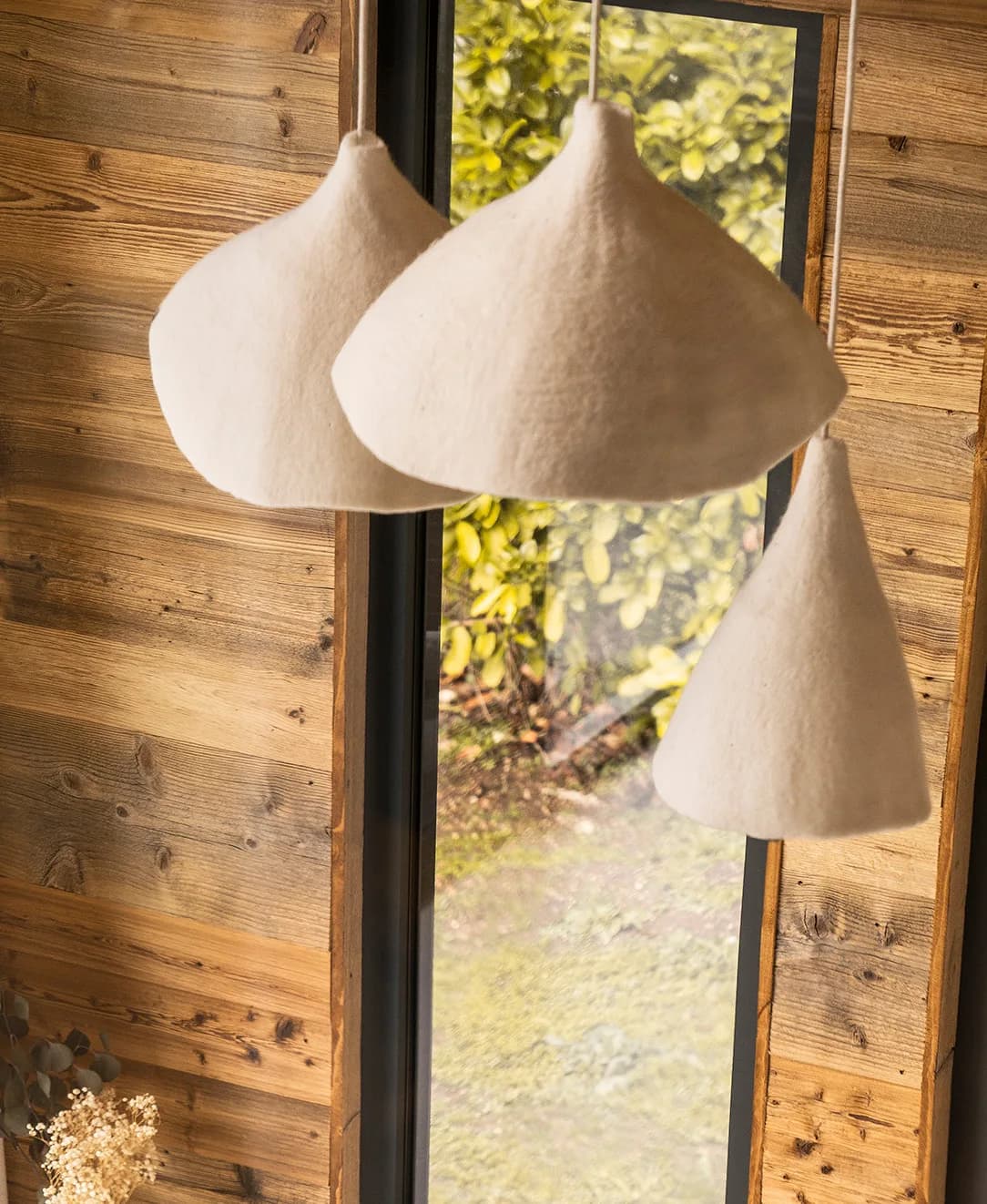 Chalet vue lac — Veyrier-du-Lac (photo 1.1)