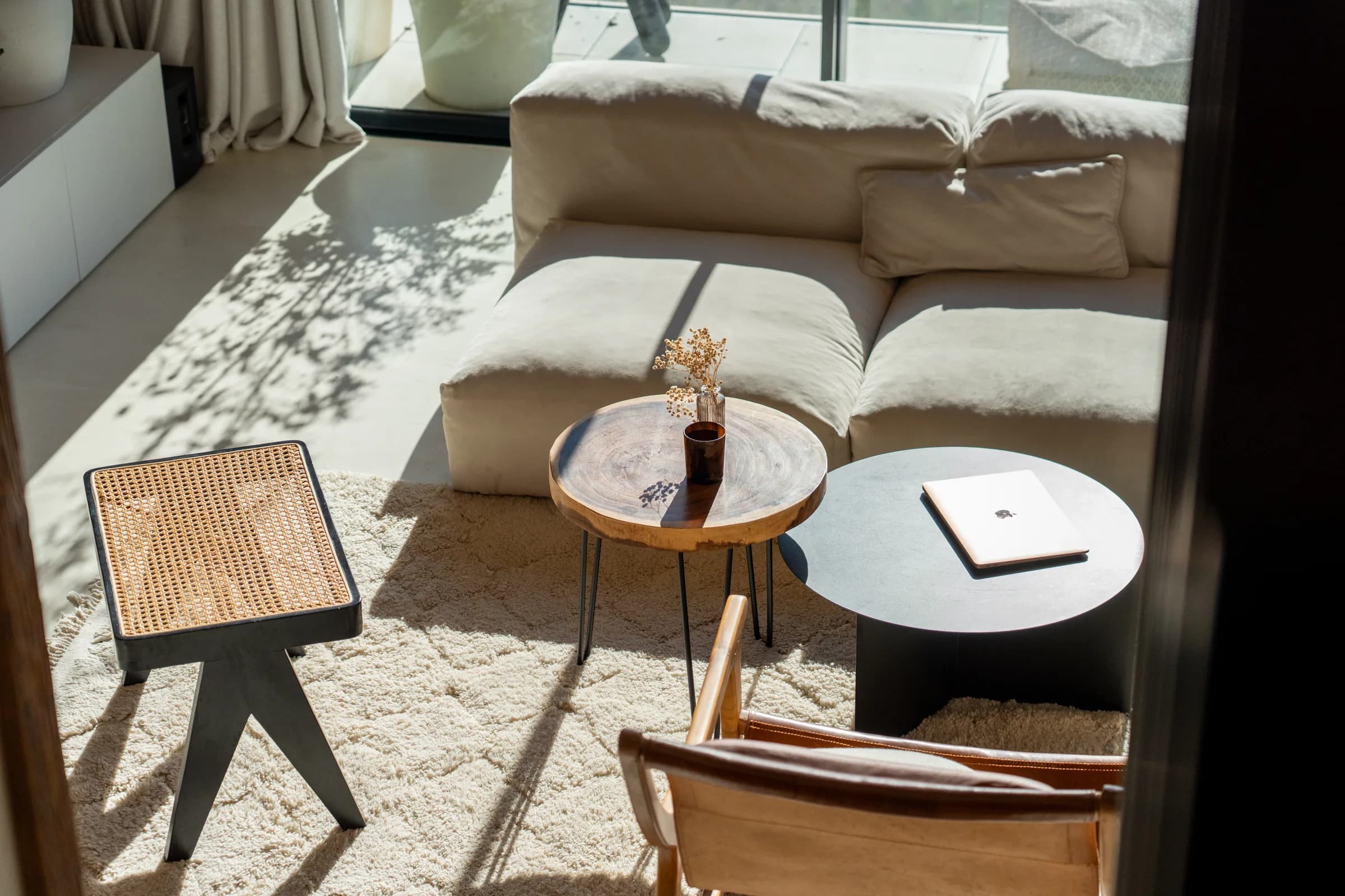 Chalet vue lac — Veyrier-du-Lac (photo 4.2)