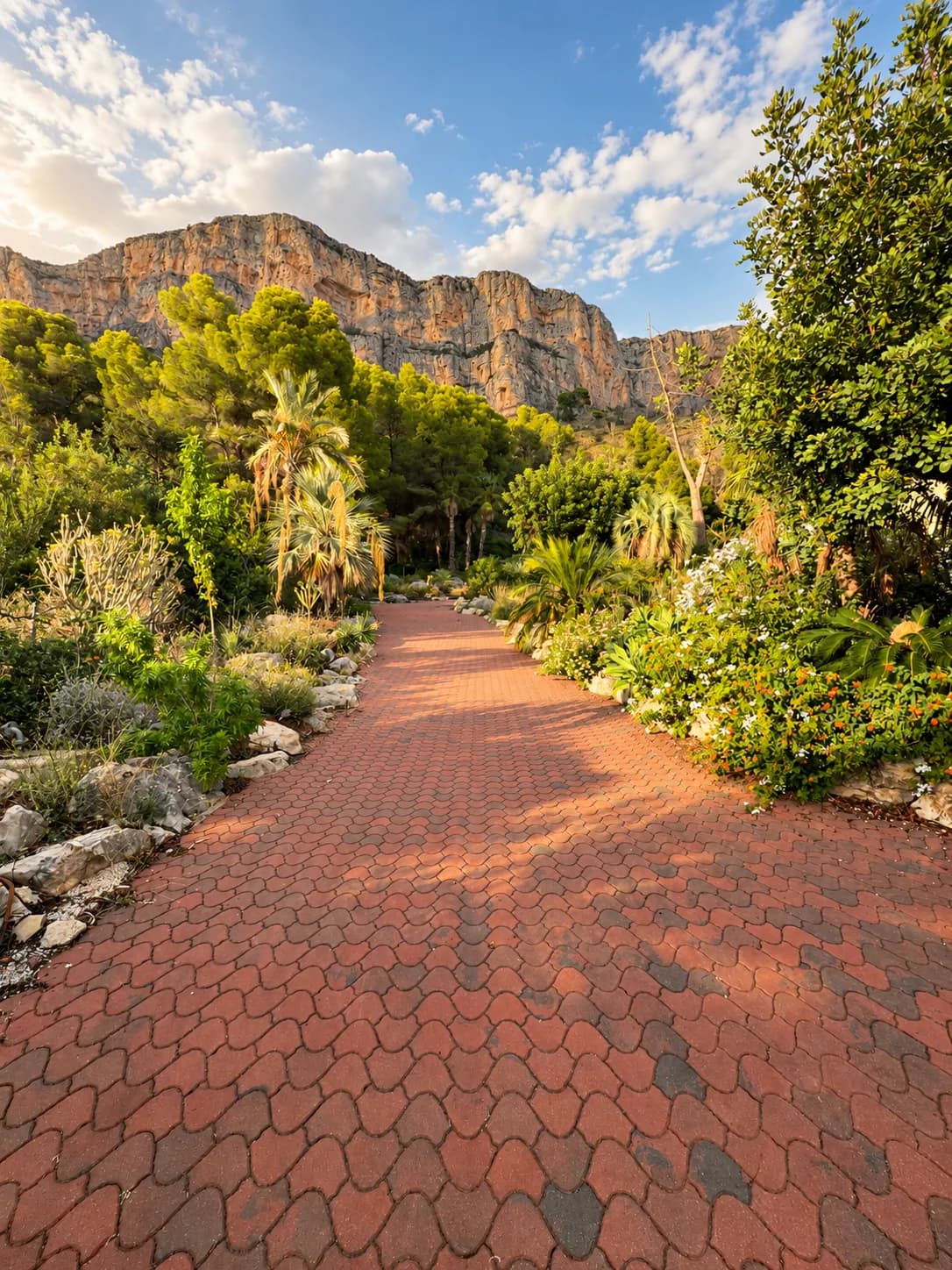 Villa à Jávea — Jávea, Espagne (photo 1.1)