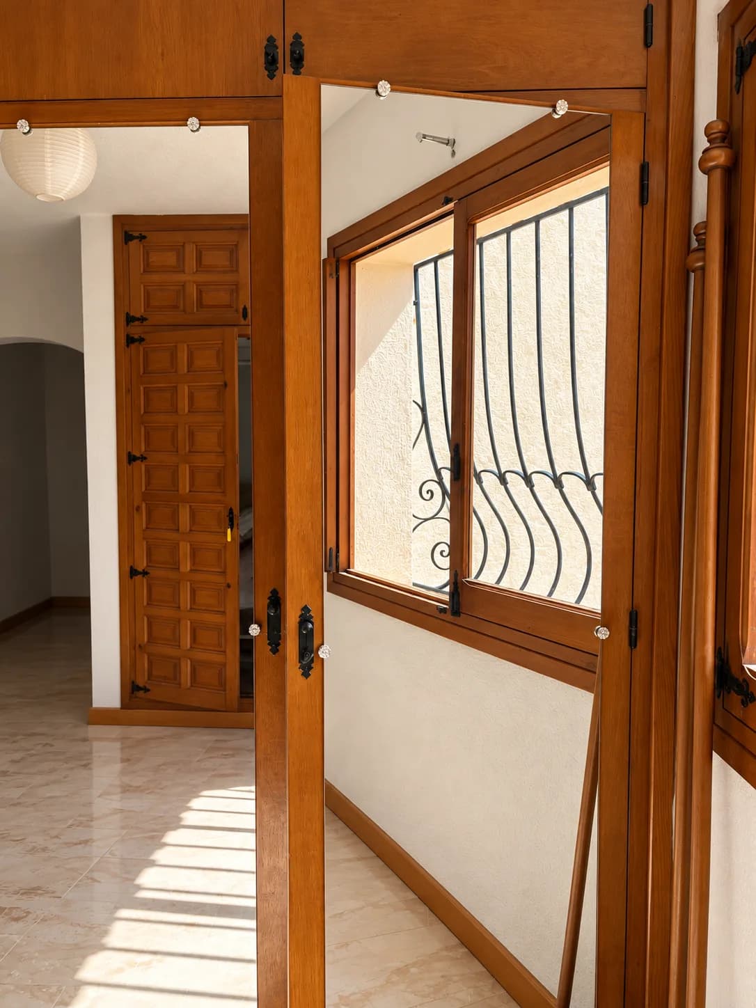 Villa à Jávea — Jávea, Espagne (photo 3.2)