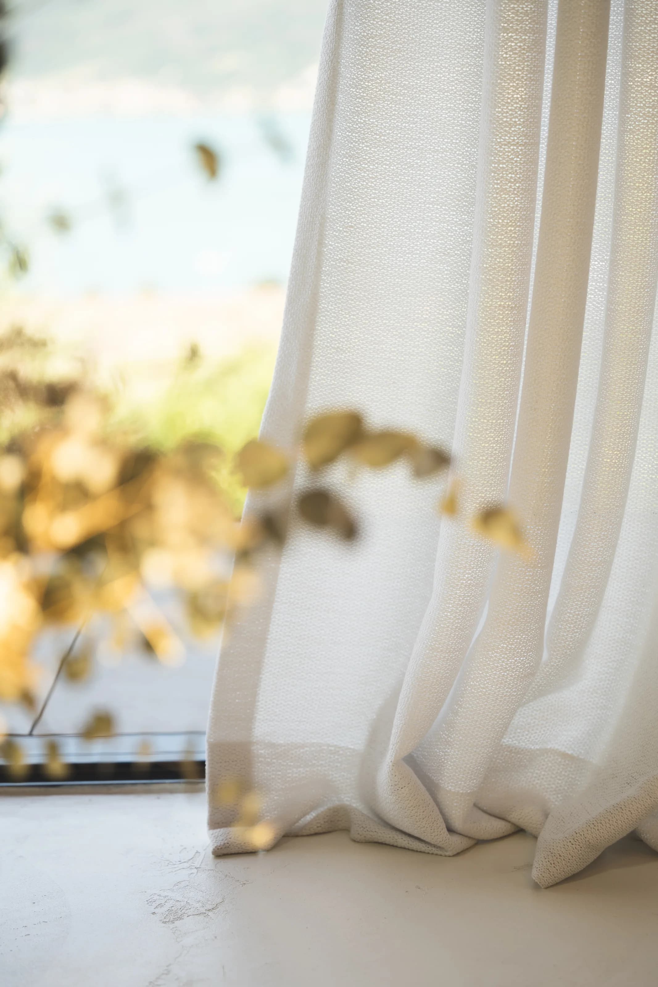 Rideaux & banquettes sur mesure — Haute-Savoie